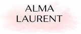 Alma Laurent