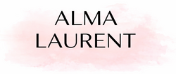 Alma Laurent